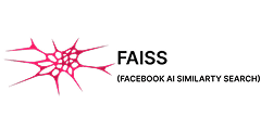faiss