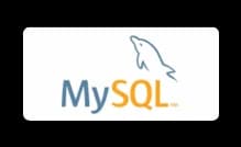 mysql