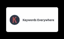 keywords