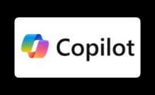copilot