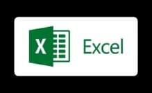 Excel